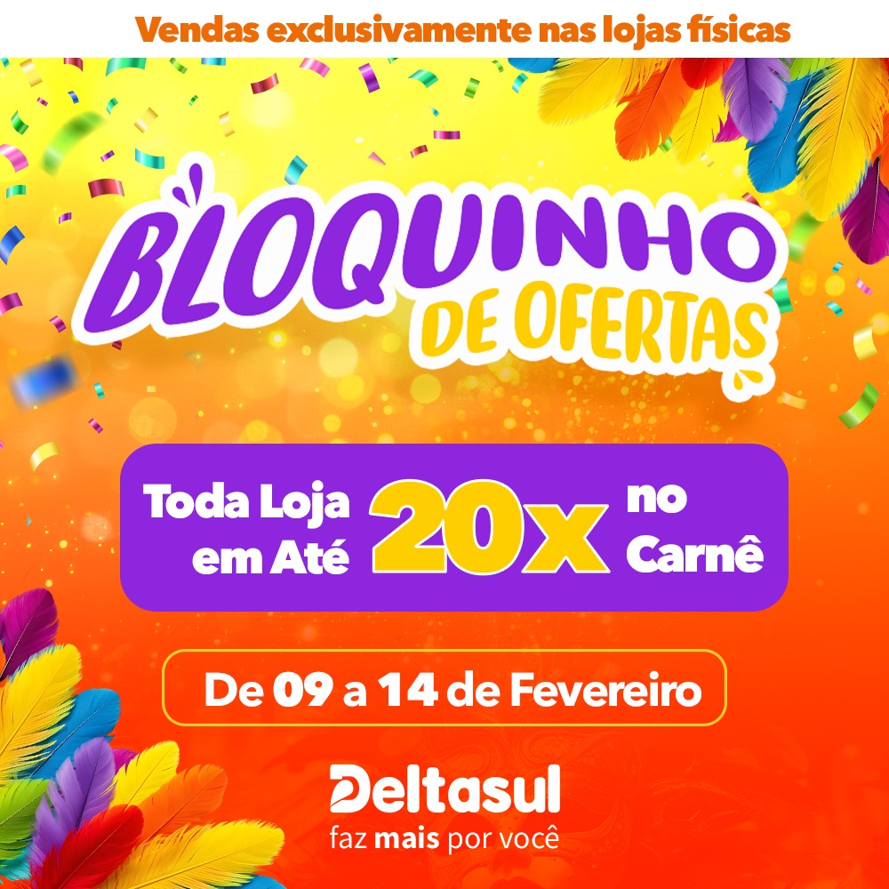 Imagem ilustrativa do banner de destaque 1